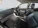 Mazda BT-50 2.2TDi H/POWER SLED/C - Thumbnail 3