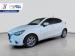 Mazda MAZDA2 1.5 Dynamic 5-Door - Thumbnail 1