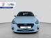 Mazda MAZDA2 1.5 Dynamic 5-Door - Thumbnail 2