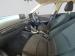 Mazda MAZDA2 1.5 Dynamic 5-Door - Thumbnail 3