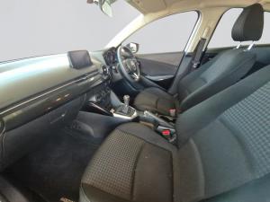 Mazda MAZDA2 1.5 Dynamic 5-Door - Image 3