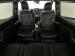 Mercedes-Benz V250 Bluetec Avantgarde automatic - Thumbnail 11