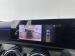 Mercedes-Benz A200d - Thumbnail 10