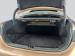 Mercedes-Benz A200d - Thumbnail 15