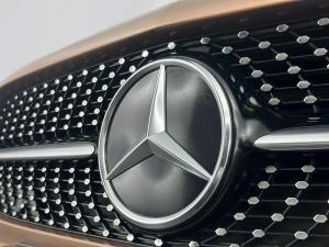 Mercedes-Benz A200d - Image 20