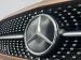 Mercedes-Benz A200d - Thumbnail 20