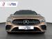Mercedes-Benz A200d - Thumbnail 3