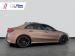 Mercedes-Benz A200d - Thumbnail 4