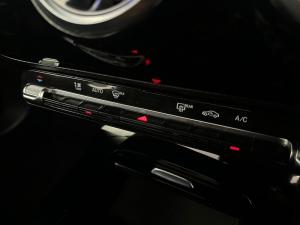 Mercedes-Benz A200d - Image 6