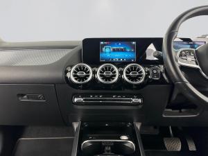 Mercedes-Benz B 200 automatic - Image 14