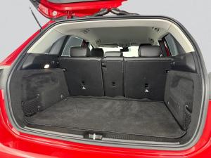 Mercedes-Benz B 200 automatic - Image 18