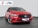 Mercedes-Benz B 200 automatic - Thumbnail 3