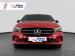 Mercedes-Benz B 200 automatic - Thumbnail 4