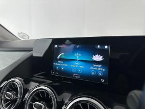 Mercedes-Benz B 200 automatic - Image 8