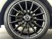 Mercedes-Benz CLA200 AMG automatic - Thumbnail 19