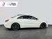 Mercedes-Benz CLA200 AMG automatic - Thumbnail 5