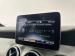 Mercedes-Benz CLA200 AMG automatic - Thumbnail 9