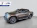 Mercedes-Benz X220d Progressive - Thumbnail 1