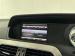 Mercedes-Benz C200 BE Avantgarde automatic - Thumbnail 6