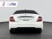 Mercedes-Benz C200 BE Avantgarde automatic - Thumbnail 8