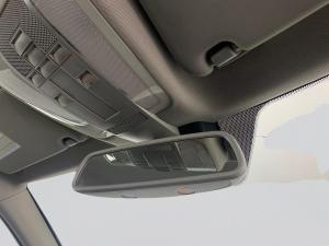 Mercedes-Benz C180 BE Avantgarde automatic - Image 13