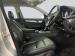 Mercedes-Benz C180 BE Avantgarde automatic - Thumbnail 15