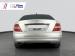 Mercedes-Benz C180 BE Avantgarde automatic - Thumbnail 7