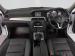 Mercedes-Benz C180 BE Avantgarde automatic - Thumbnail 9