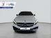 Mercedes-Benz AMG A45 4MATIC - Thumbnail 2