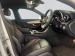 Mercedes-Benz C180 AMG Line automatic - Thumbnail 13
