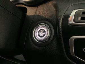 Mercedes-Benz C180 AMG Line automatic - Image 18