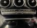 Mercedes-Benz C180 AMG Line automatic - Thumbnail 7