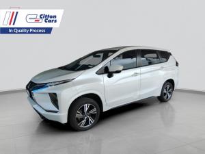 Mitsubishi Xpander 1.5 automatic - Image 1
