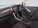 Mitsubishi Xpander 1.5 automatic - Thumbnail 3