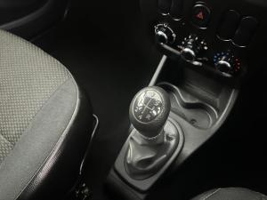 Nissan NP200 1.6 Single Cab - Image 11