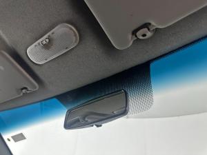 Nissan NP200 1.6 Single Cab - Image 12