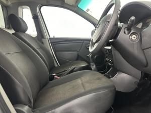 Nissan NP200 1.6 Single Cab - Image 8