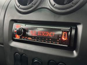 Nissan NP200 1.6 SS/C - Image 10