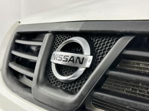 Nissan NP200 1.6 SS/C - Image 11