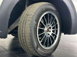 Nissan NP200 1.6 SS/C - Image 12