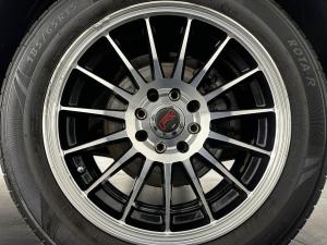 Nissan NP200 1.6 SS/C - Image 17