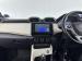 Nissan Magnite 1.0T Acenta CVT - Thumbnail 12