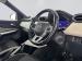 Nissan Magnite 1.0T Acenta CVT - Thumbnail 14