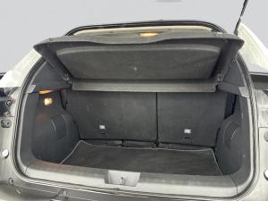 Nissan Magnite 1.0T Acenta CVT - Image 15