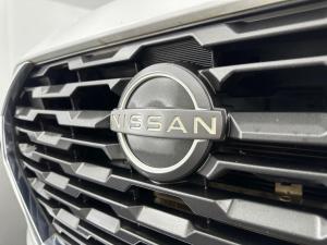 Nissan Magnite 1.0T Acenta CVT - Image 19