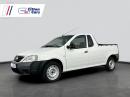 Thumbnail Nissan NP200 1.6 Safety PackS/C