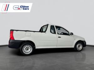 Nissan NP200 1.6 Safety PackS/C - Image 4