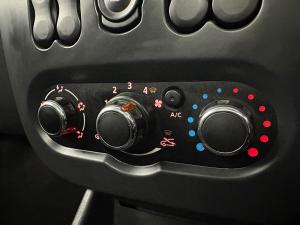 Nissan NP200 1.6 Safety PackS/C - Image 6