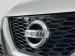 Nissan Qashqai 1.2T Visia - Thumbnail 10