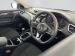Nissan Qashqai 1.2T Visia - Thumbnail 13
